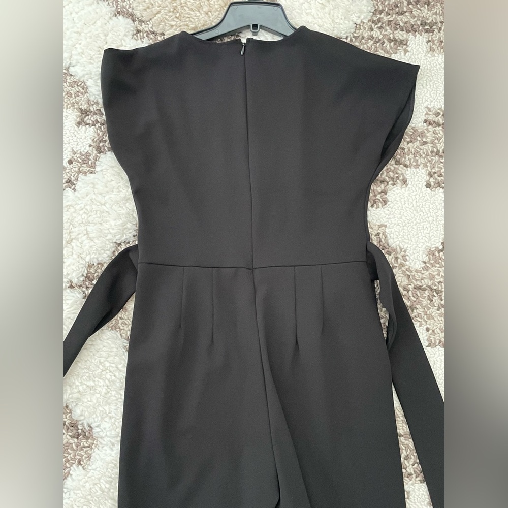 Express Jumpsuit - image 6